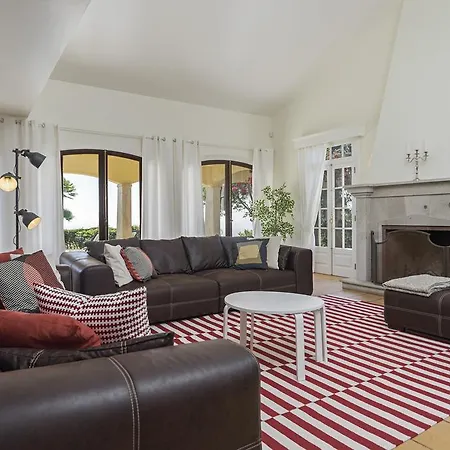 Eucalipto By An Island * Funchal (Madeira)