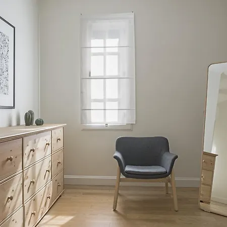 Eucalipto By An Island Vila *