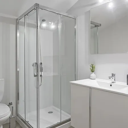 Eucalipto By An Island * Funchal (Madeira)