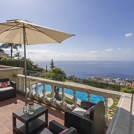 Eucalipto By An Island *