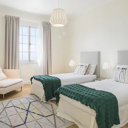 Eucalipto By An Island Funchal (Madeira)