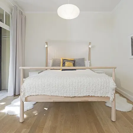 Eucalipto By An Island Funchal (Madeira)