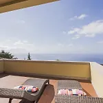 Eucalipto By An Island *